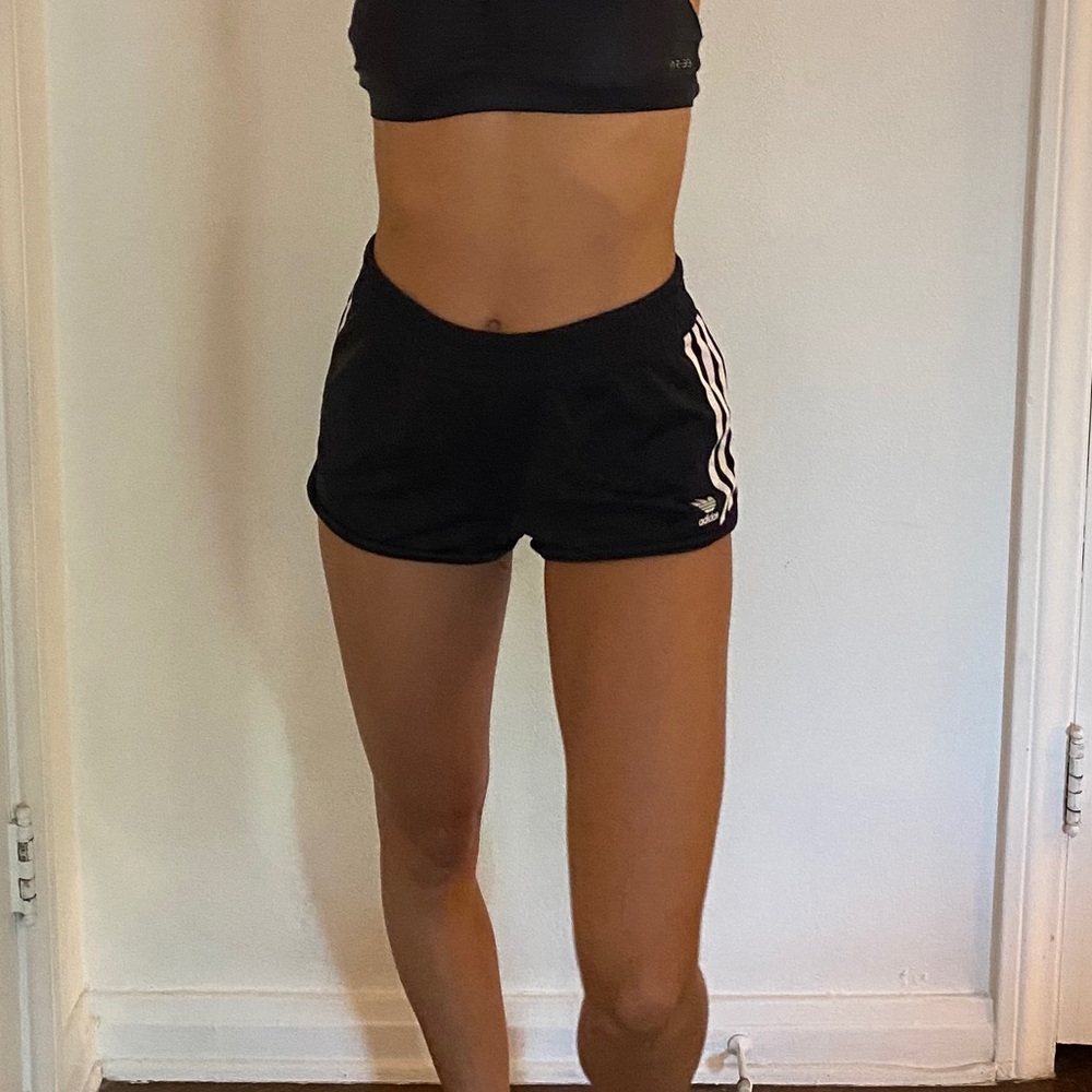 Adidas shorts